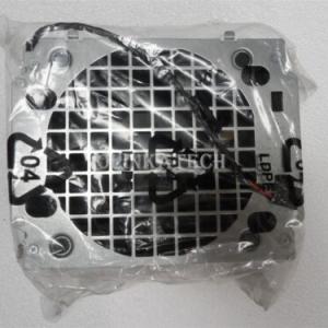 DELL EMC POWEREDGE SERVER T440 REAR COOLING CASE EXTERIOR FAN 2 V6712