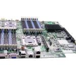 TRUE DELL POWEREDGE SERVER C1100 CS24-TY MOTHERBOARD MJFR7