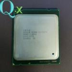 Intel Xeon E5-2687W LGA 2011 Server CPU Processor SR0KG 3.1GHz 8 Core 150W