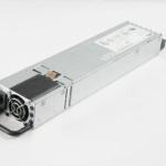 Genuine Dell PowerEdge 1850 Server 550W PS-2521-1D Power Supply G3522 0G3522