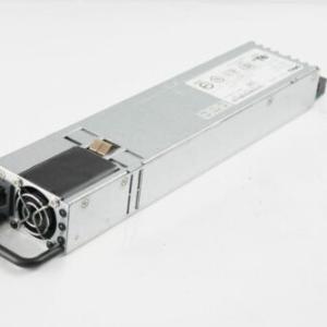 Genuine Dell PowerEdge 1850 Server 550W PS-2521-1D Power Supply G3522 0G3522