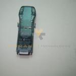 Cisco WS-G5482 1000BASE-T GBIC Module Original Cisco zq