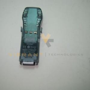 Cisco WS-G5482 1000BASE-T GBIC Module Original Cisco zq