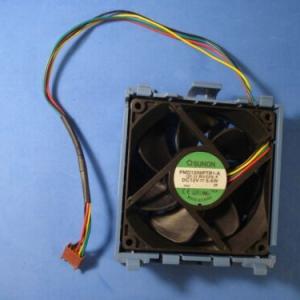 HP Proliant ML350 G5 Server System Fan 413978-001 Cooling Fan