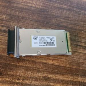 Cisco X2-10GB-LR V05 10-2036-05 Transceiver Module