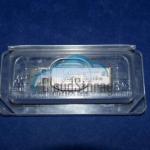 FTLF8528P3BNV-EM  Finisar Fibre Channel 8GB 850nm SFP+ 150m