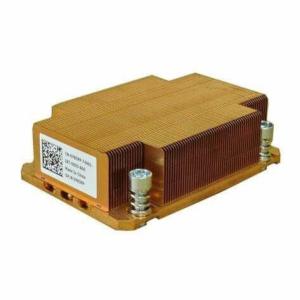 Dell PowerEdge M610 Server Copper Heatsink