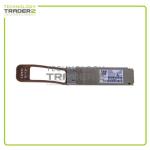 10-2920-02 Cisco FET-40G QSFP 40G Fabric Extender Transceiver Module **Pulled**