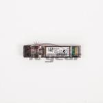 Cisco SFP-10G-SR 10GBase-SR SFP Transceiver Module