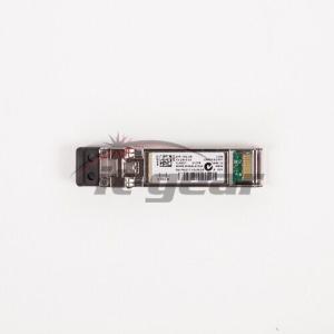 Cisco SFP-10G-SR 10GBase-SR SFP Transceiver Module