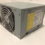 HP Server power supply 475 Watt 468930-001 Delta DPS-475CB-1 A