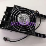 For HP ML150G9 Server Fans 792348-001/780575-001