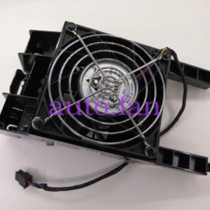 For HP ML150G9 Server Fans 792348-001/780575-001