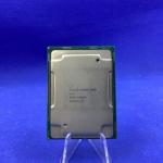 SR3AY INTEL XEON GOLD 6142 16 CORE 22MB 2.60GHZ PROCESSOR CD8067303405400