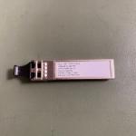 V2 GLC-GE-100FX-AO SFP MMF Cisco Transceiver