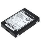 0086DD Dell / Samsung PM1633a 1.92TB 12GB SAS 2.5" Solid State Drive Grade A