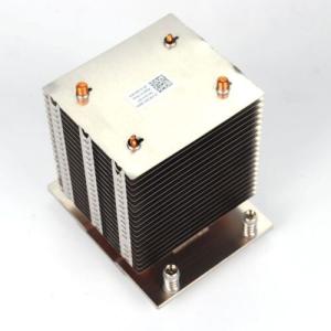 NEW WC4DX server radiator heat sink CPU Processor heatsink 0WC4DX For Dell T430