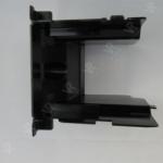 Dell Poweredge 840 Server Plastic Fan Cooling Shroud MH143 0MH143