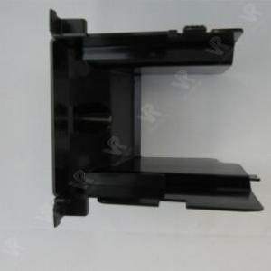 Dell Poweredge 840 Server Plastic Fan Cooling Shroud MH143 0MH143