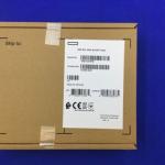 813661-B21 HPE ETHERNET 10GB 2-PORT 535T ADAPTER 815669-001 813659-001