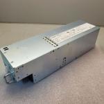 Dell EQ PS1600 1600W server power supply DHCTW , X900301-001 , 700-013834-0000