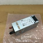 Genuine Dell PowerEdge T310 400W Power Supply N884K 0N884K