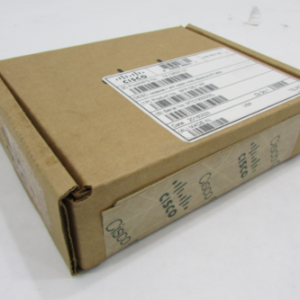 Cisco Refurbished SFP-GE-T-RF 1000BASE-T SFP transceiver module Copper SFP