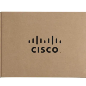 RF Cisco GLC-ZX-SMD-RF 1000BASE-ZX SFP transceiver module