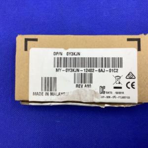 NOB INTEL E10GSFPSR 10G Ethernet SFP+ SR Optic for X520 X710 DELL Y3KJN 0Y3KJN