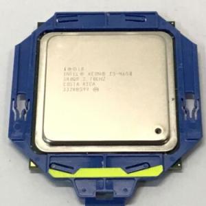 Intel Xeon E5-4650 SR0QR 2.70GHz 20MB 8.0 GT/s 8-Core CPU Processor