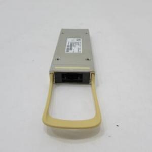 Cisco CPAK-100G-SR10 - 100g Transceiver Module CPAK 100gbase Fiber 10 X 10gb