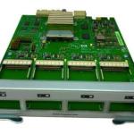 J8707A | HP ProCurve 4-Port 10GbE X2 ZL Module