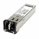 Cisco GLC-SX-MM SFP 1000base-SX Transceiver Module