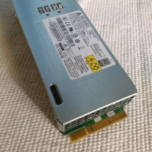 LENOVO 750 WATT POWER SUPPLY 03T8616
