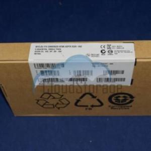 NEW F/S X520-DA2 E10G42BTDA GENUINE INTEL10gb Ethernet DP PCI-E Server Adapter