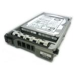 Dell VTHDD Hard Drive 1.8TB 10K SAS 2.5in