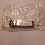 Cisco Compatible Integra Optics GLC-SX-MM-RGD-IO Optical Transceiver