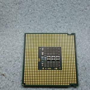 INTEL 3.00GHz Quad-Core Xeon X5472 SLBBB LGA771 CPU
