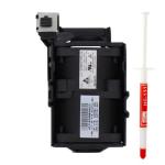 654752-001 for HP DL360p DL360e G8 Gen8 Server Cooling Fan 667882-001 697183-001