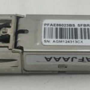 Cisco GLC-SX-MM GBIC Transceiver- 30-1301-02