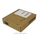 HP 2x 1Gbps GBIC Transceiver Modules with SC Connectors 234459-B21 New Bulk
