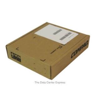 HP 2x 1Gbps GBIC Transceiver Modules with SC Connectors 234459-B21 New Bulk