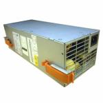 IBM 53P4832 Power Supply 435W for 5095 & 0595