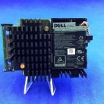 0878M DELL PERC H740P 8GB CACHE 12GBS MINI MONO RAID CONTROLLER 878M