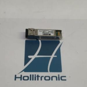 Cisco 8GB SFP+ 850nm Transceiver DS-SFP-FC8G-SW 10-2418-01 Genuine