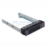 33R2T Dell Intel D3-S4510 1.92TB SATA 6Gb/s SSD SSDSC2KB019T8R