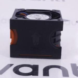 DELL POWEREDGE SERVER R720 R720xd COOLING FAN WG2CK 03RKJC WPVP9 NCJH0 KVN8J