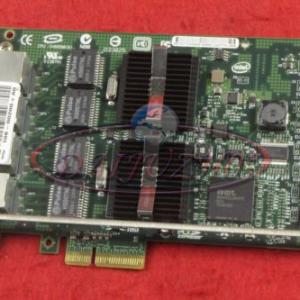 EXPI9404PT PRO/1000 PCI-E PT Quad Port  Ethernet Server Adapter Intel