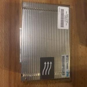 HP Proliant DL380p Server Heat Sink G8 | PN: 654592-001 670525-001