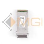 CISCO TRANSCEIVER MODULE // 10-2105-04 // X2-10GB-CX4 // FREE SHIPPING